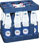 12 x 0,5 l PET MW Kiste 