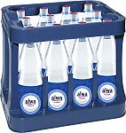 12 x 1,0 l PET MW Kiste