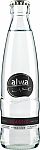 classic 0,25 l Glas MW Flasche