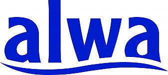 alwa Logo