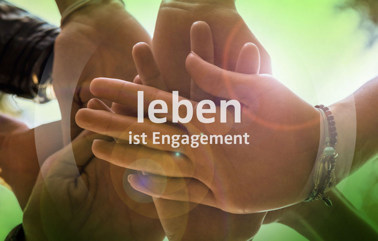 "alwa ist leben"-Preis