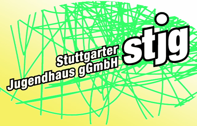 Stuttgarter Jugendhaus gGmbH