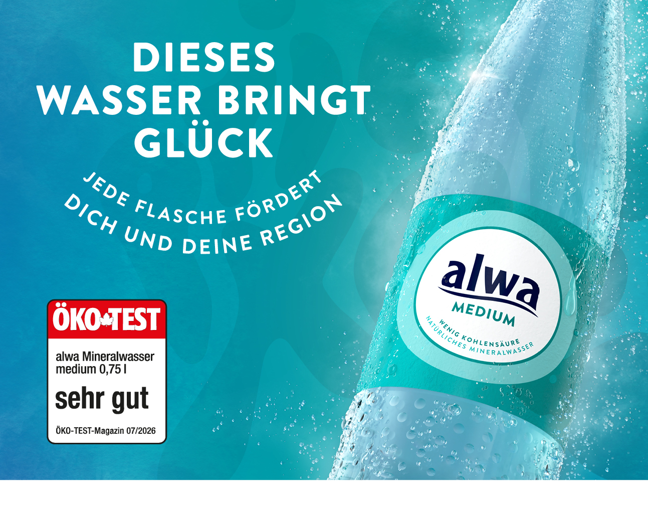 Jetzt gewinnen!