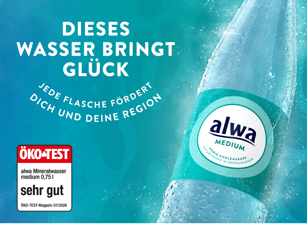 Jetzt gewinnen!