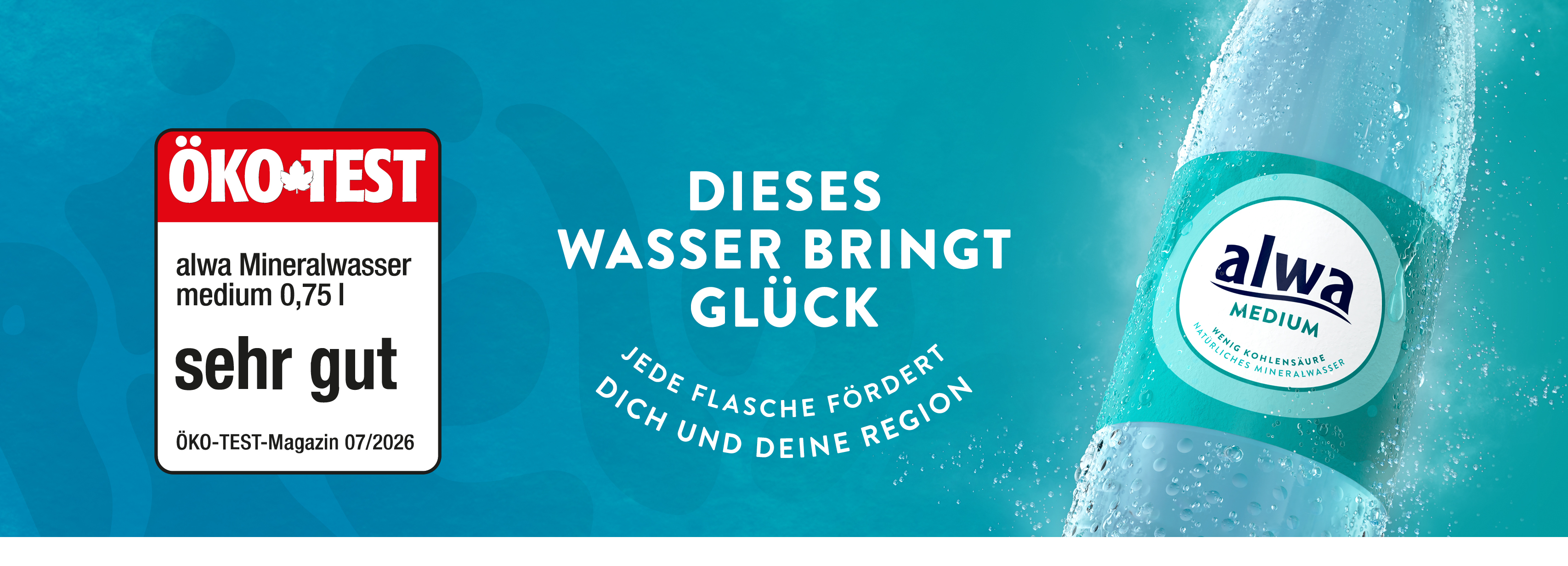 Jetzt gewinnen!