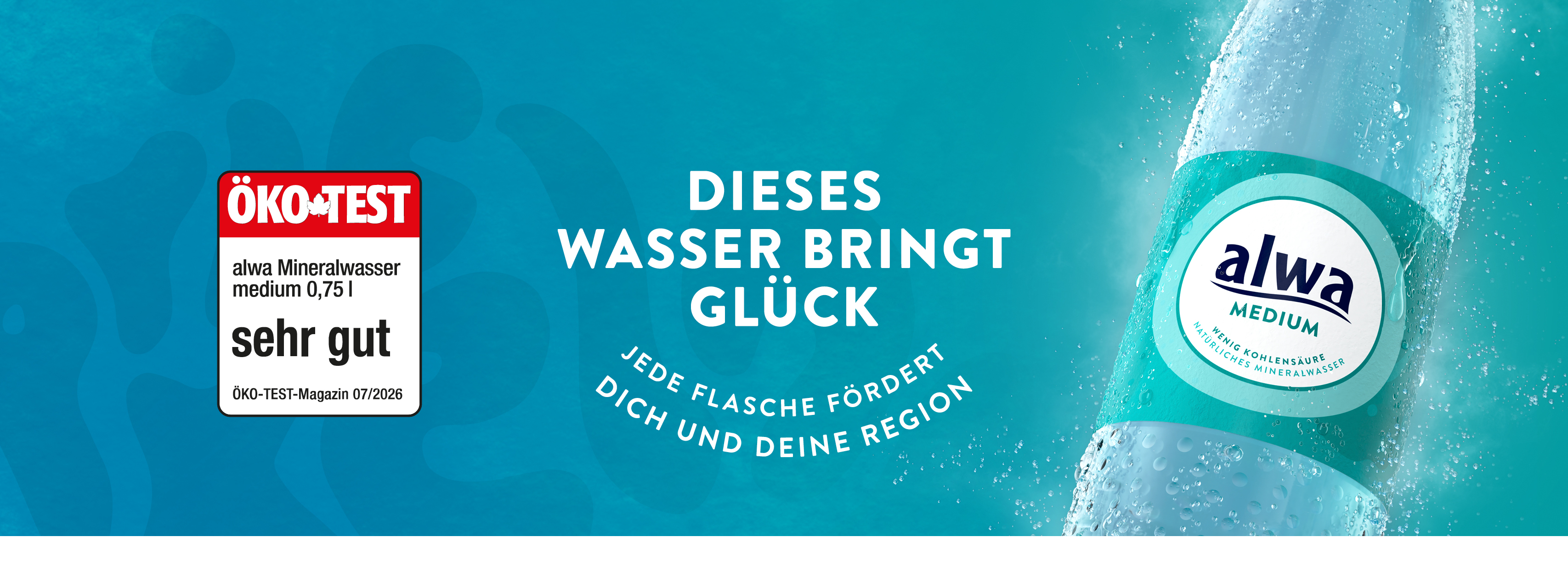 Jetzt gewinnen!