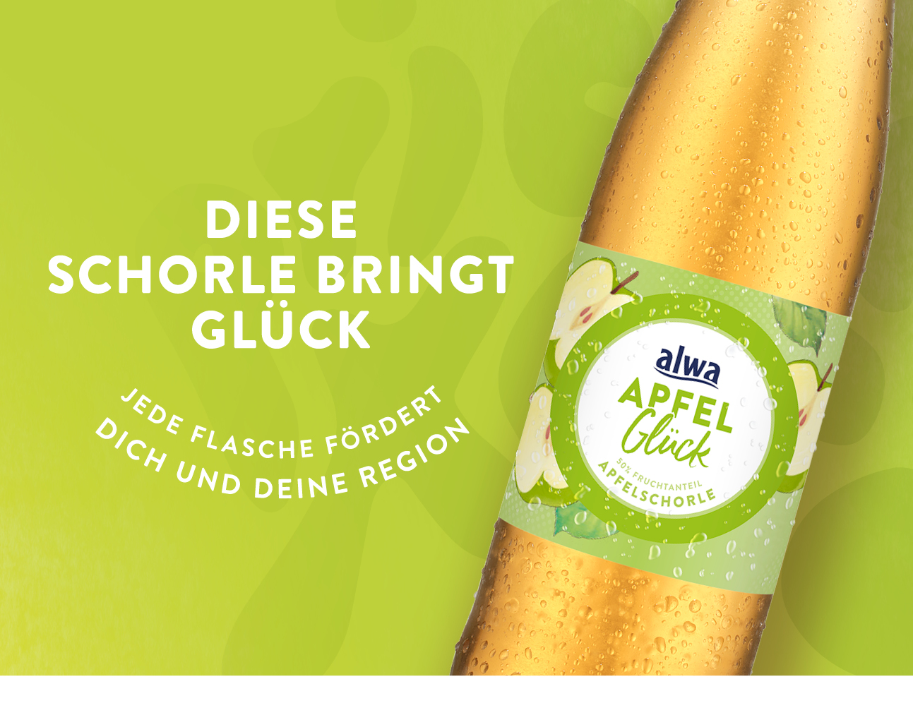 ApfelGlück