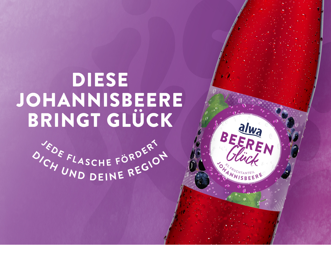 BeerenGlück